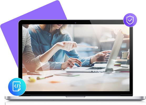 谷歌SEO优化软文发布