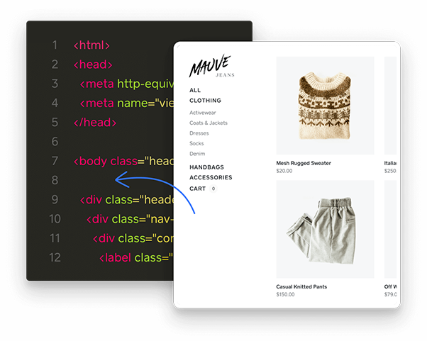 外贸网站内容上传
