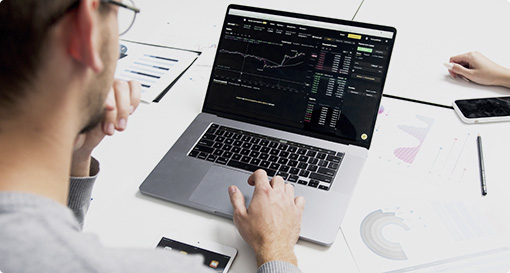 外贸网站SEO优化