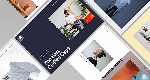 外贸网站外链发布