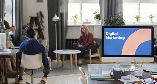 外贸网站数据分析！