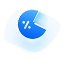 外贸网站SEO调研