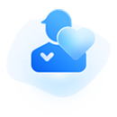 外贸网站SEO内容更新