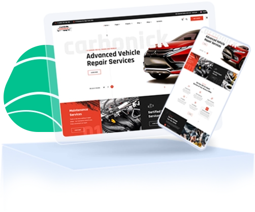 外贸网站设计公司