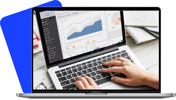 外贸网站SEO架构优化