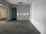 上海丽婴房营运总部大楼室内4