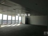 上海跨国采购中心室内3