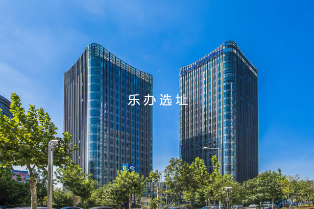 上海跨国采购中心
