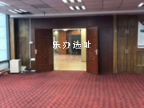 上海康建商务广场室内11