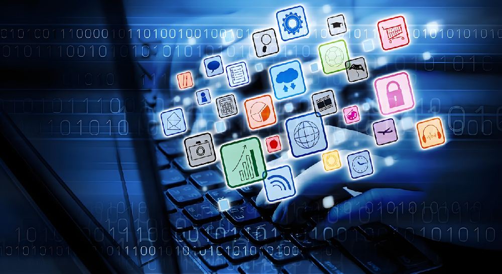 外贸网站推广平台有哪些？