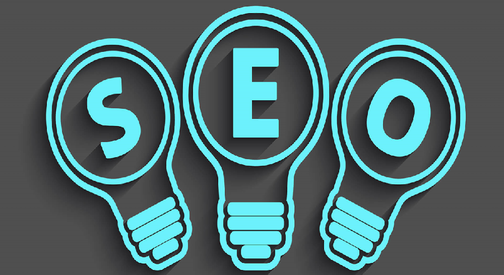 谷歌SEO搜索优化怎么做？