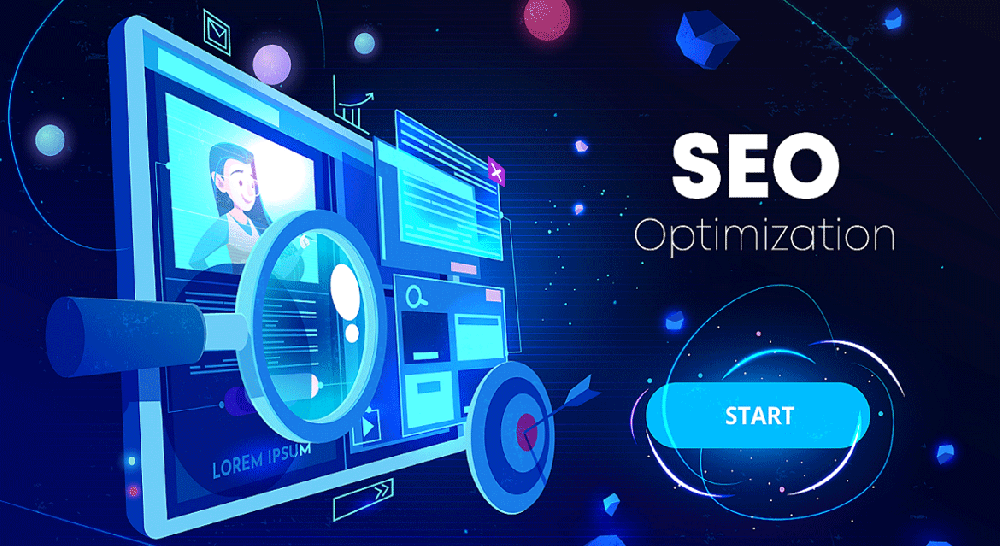 做谷歌seo有效果吗？