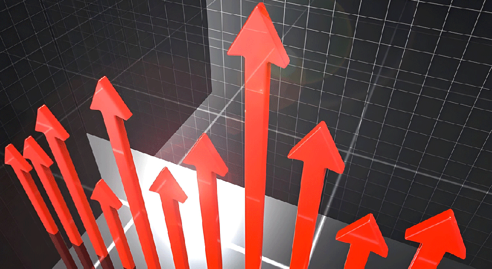 外贸GEO优化应该如何做？