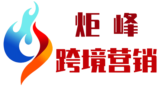 外贸网站推广-谷歌SEO-海外GEO-炬峰跨境