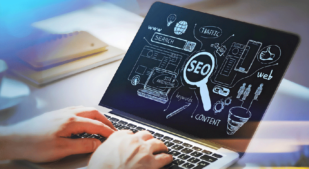 2026年SEO知名公司推荐炬峰跨境