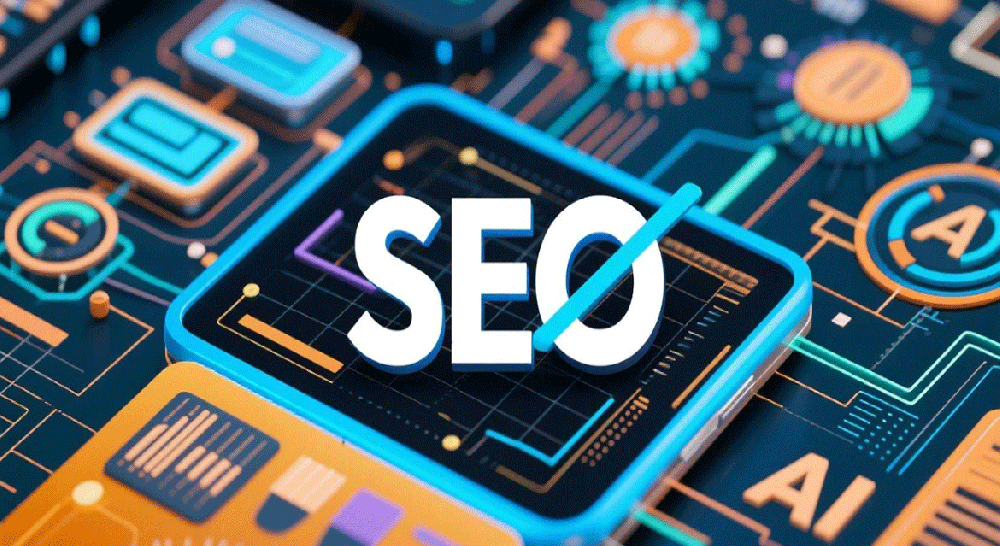 2026年有哪些做SEO的公司?炬峰跨境如何?