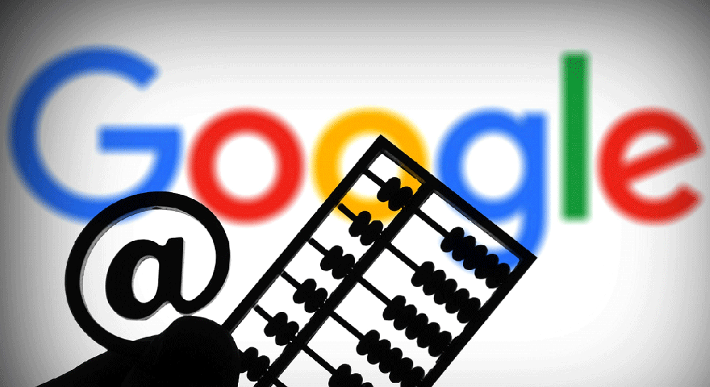 有哪些高效的谷歌SEO优化工具?炬峰跨境推荐